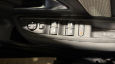 Citroen C4 1.2 Hybrid [136] Max 5dr e-DCS6 Petrol Hatchback